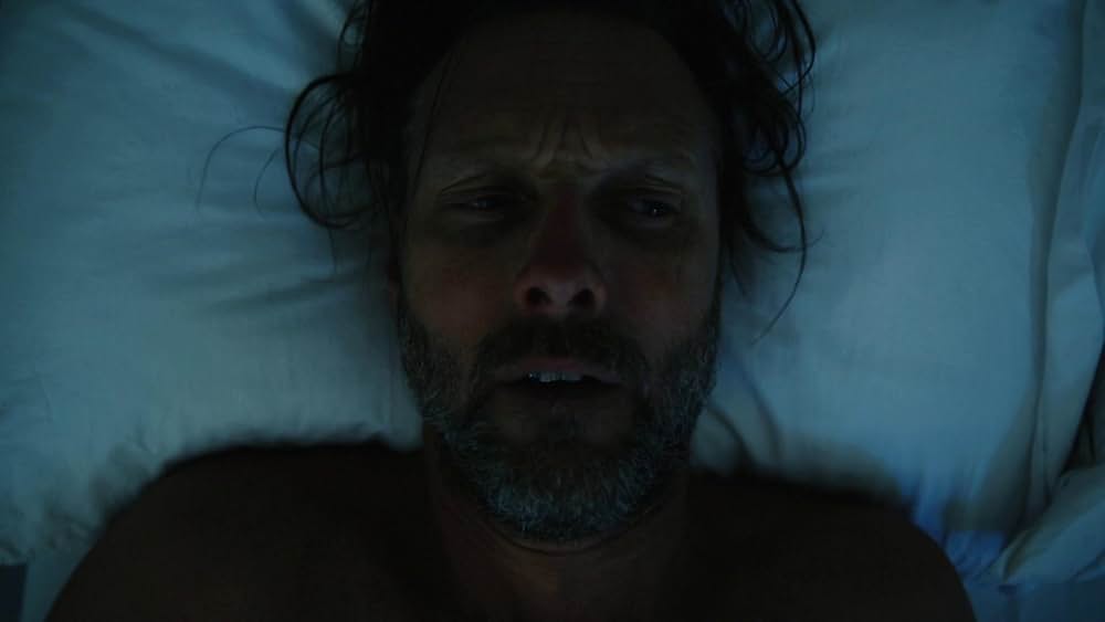 The Deeper You Dig（原題）の画像