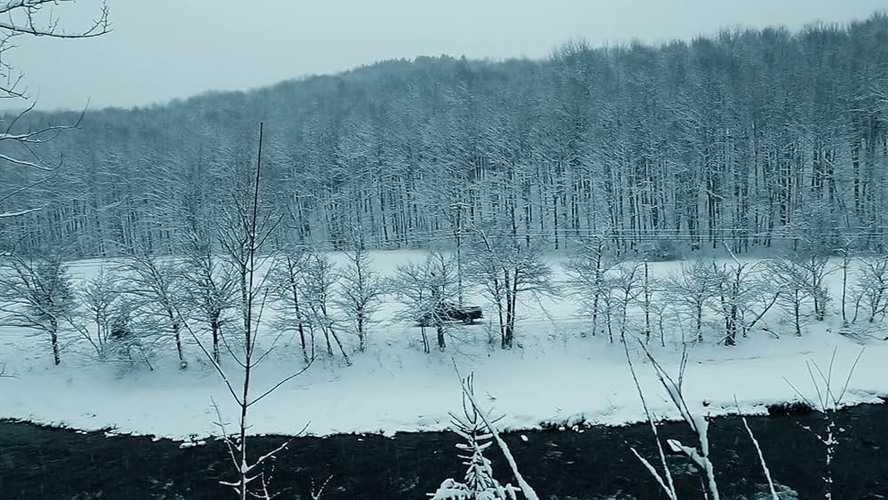 The Deeper You Dig（原題）の画像