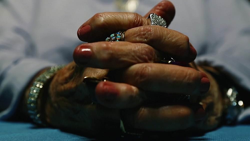 The Deeper You Dig（原題）の画像