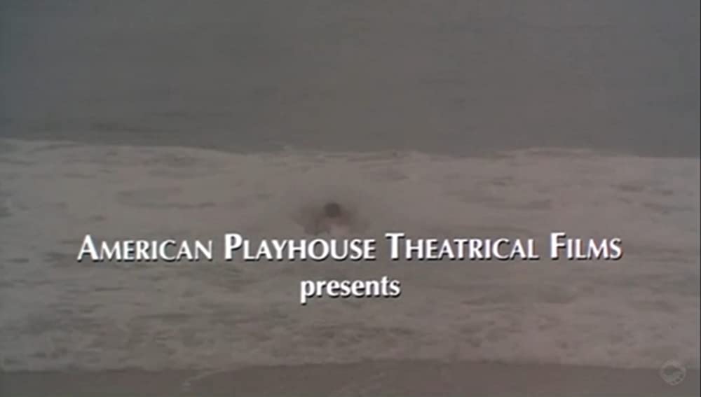 ロングタイム・コンパニオンの画像