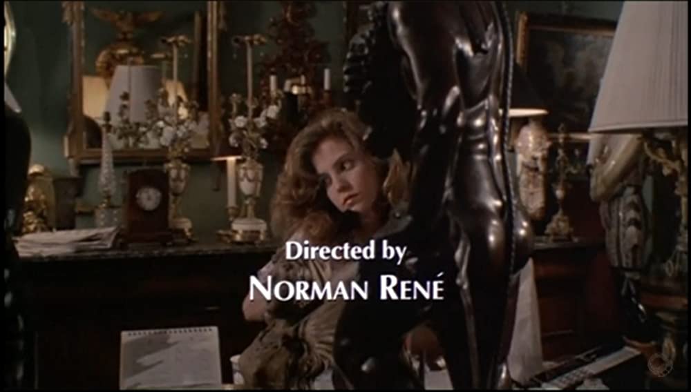 ロングタイム・コンパニオンの画像