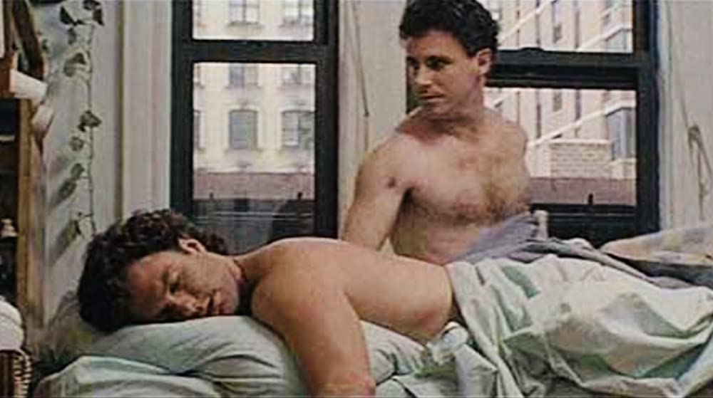 ロングタイム・コンパニオンの画像