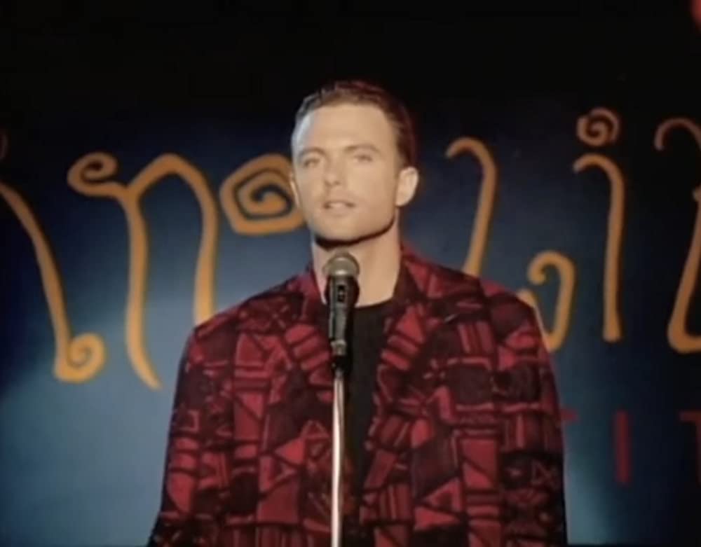 ロングタイム・コンパニオンの画像