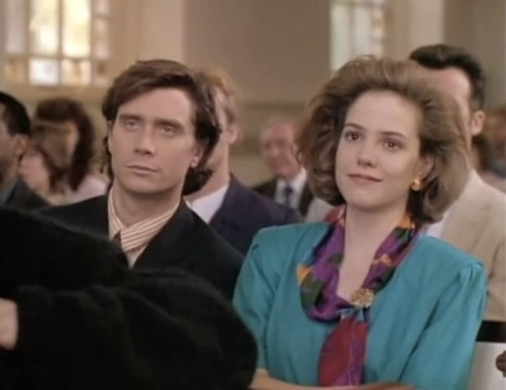 ロングタイム・コンパニオンの画像