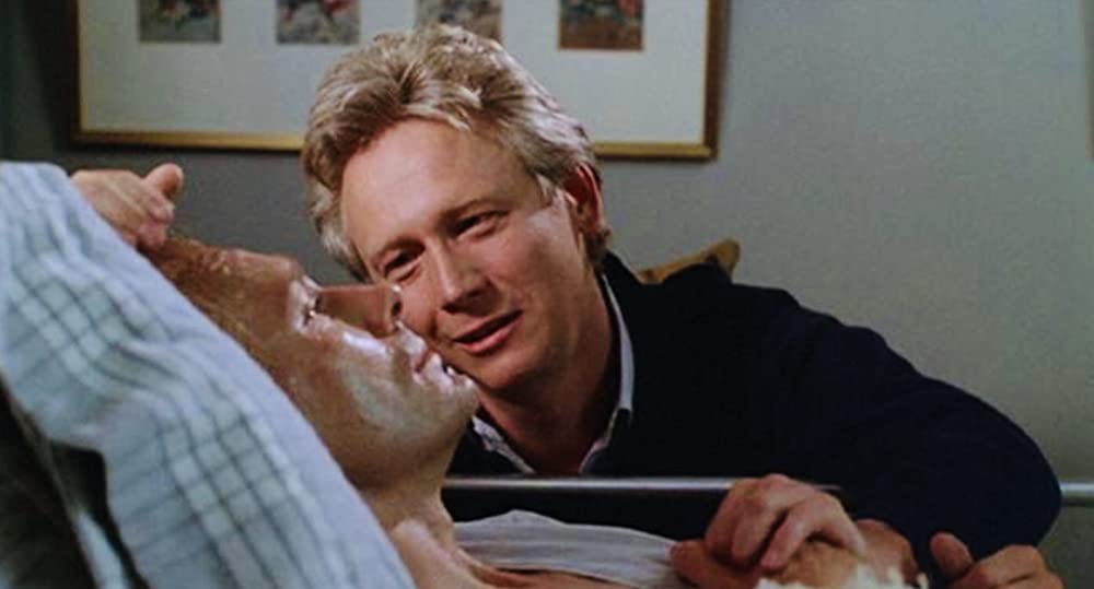 ロングタイム・コンパニオンの画像