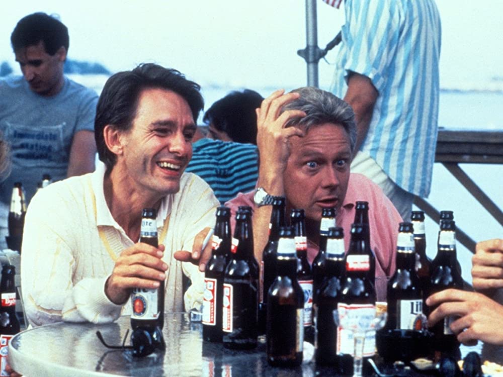 ロングタイム・コンパニオンの画像