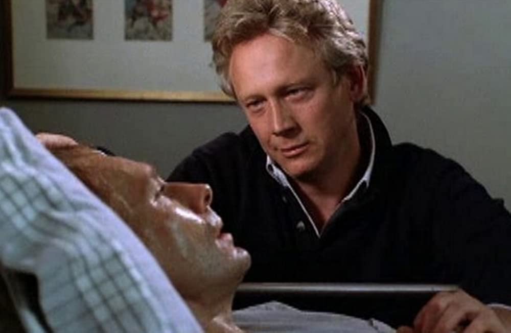 ロングタイム・コンパニオンの画像