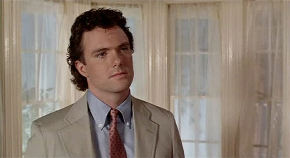 ロングタイム・コンパニオンの画像