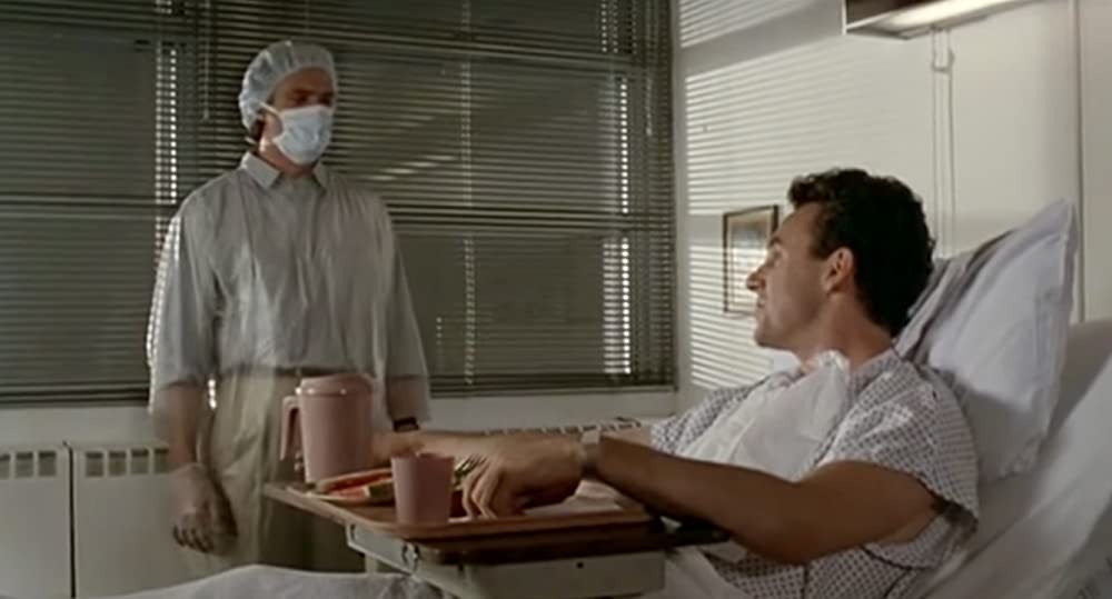 ロングタイム・コンパニオンの画像