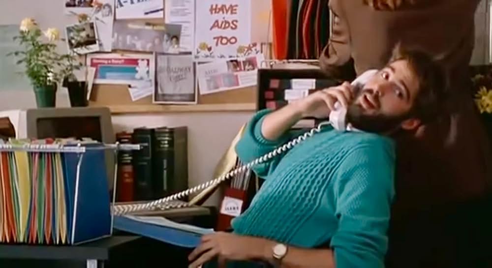 ロングタイム・コンパニオンの画像