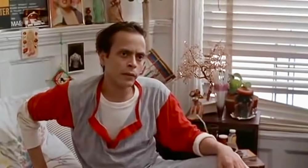 ロングタイム・コンパニオンの画像