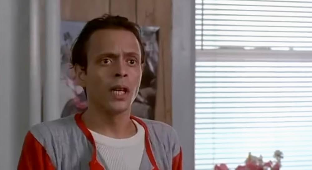 ロングタイム・コンパニオンの画像