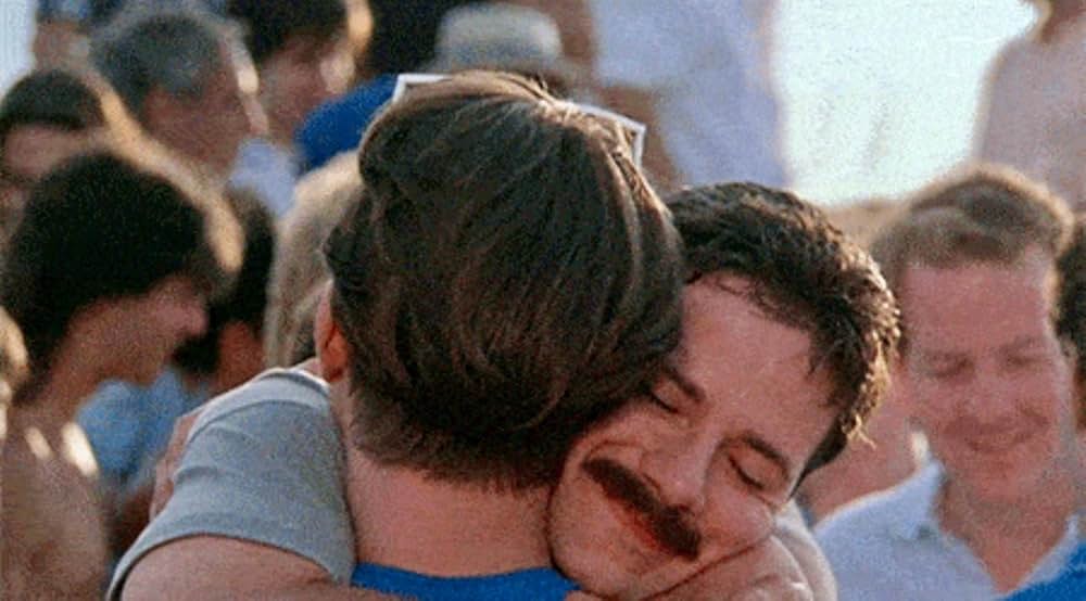 ロングタイム・コンパニオンの画像