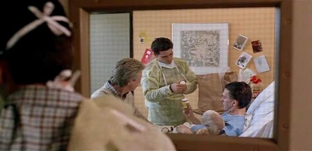 ロングタイム・コンパニオンの画像