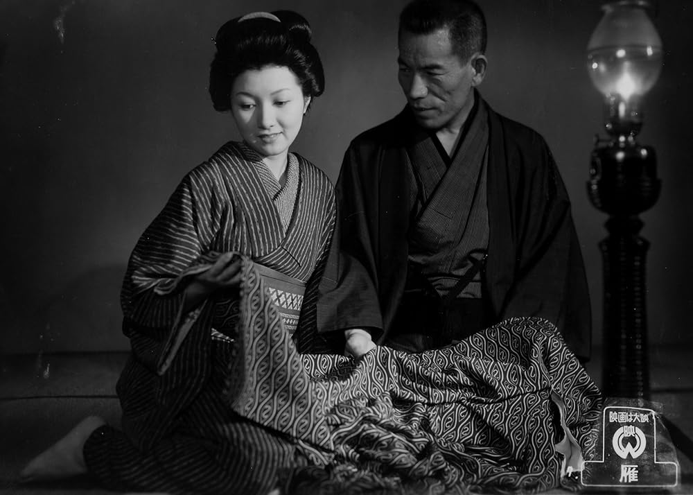 赤線地帯の画像