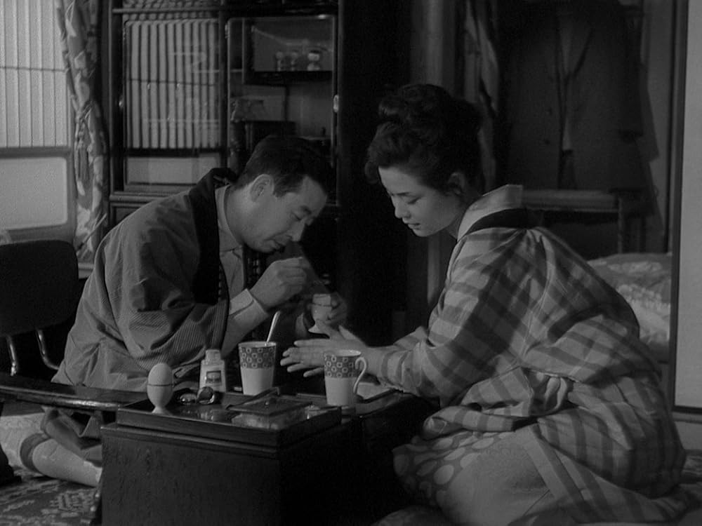 赤線地帯の画像