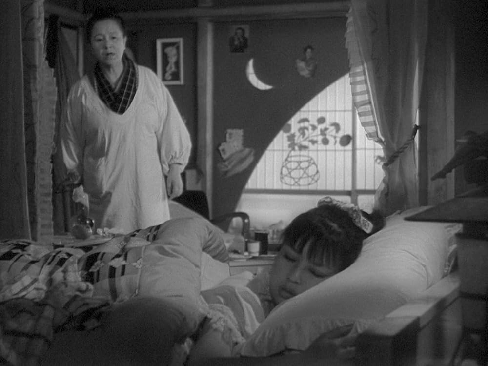 赤線地帯の画像