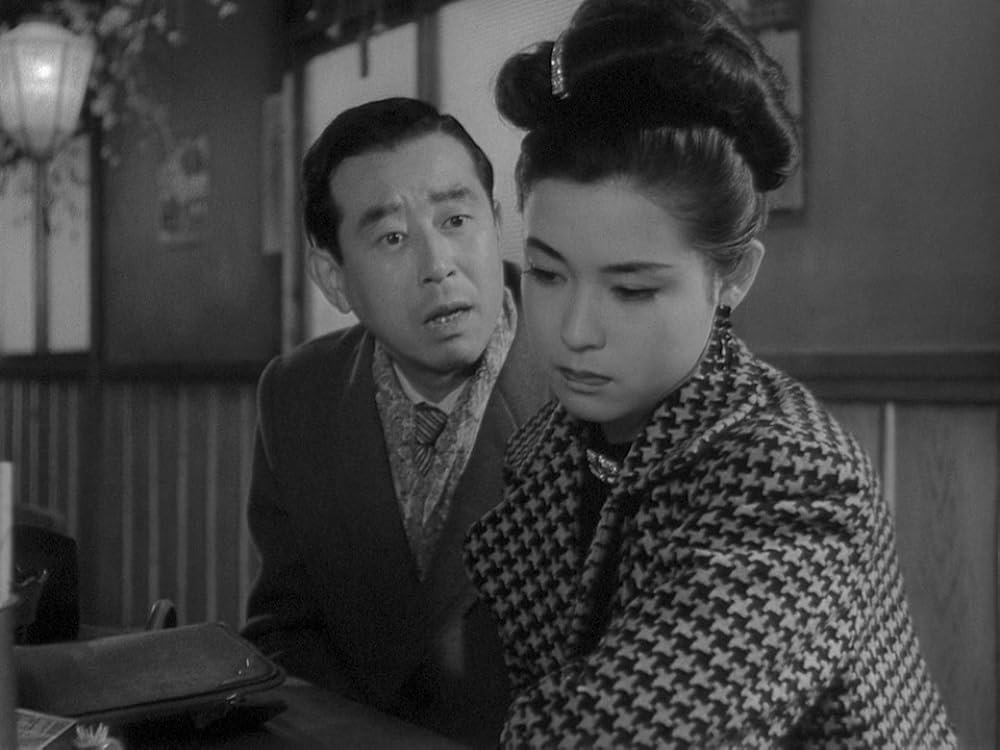 赤線地帯の画像