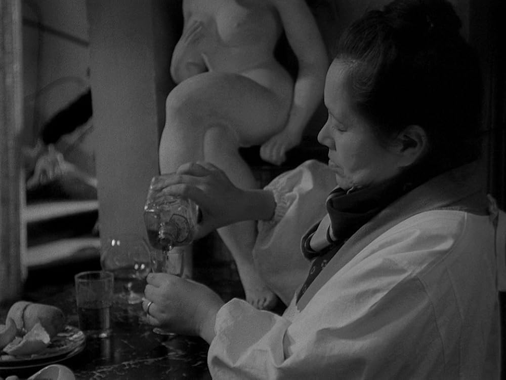 赤線地帯の画像