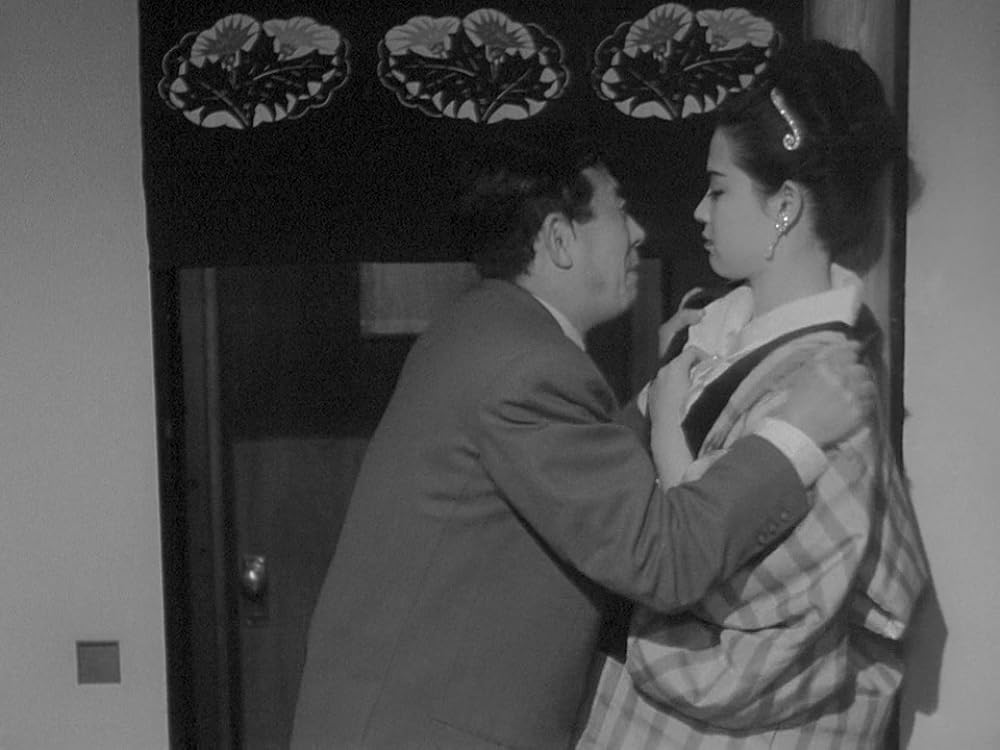 赤線地帯の画像