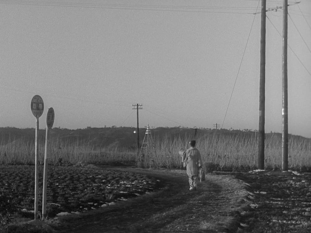 赤線地帯の画像