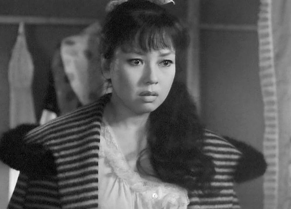 赤線地帯の画像