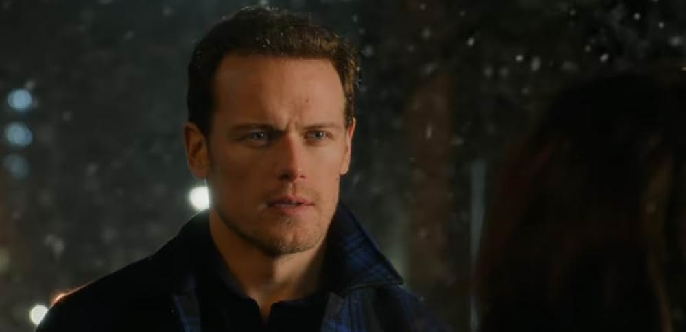 ラヴ・アゲインの画像