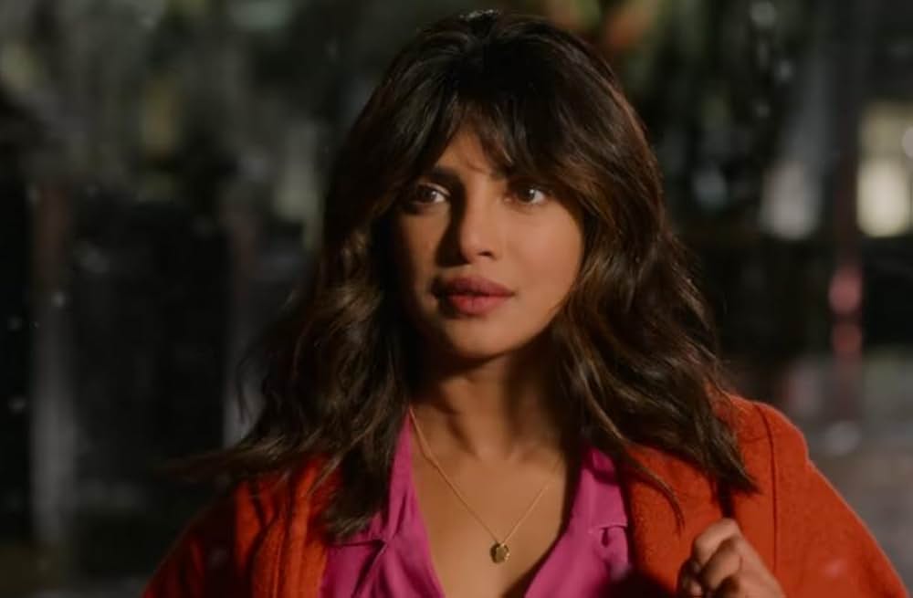 ラヴ・アゲインの画像