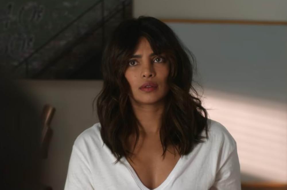 ラヴ・アゲインの画像