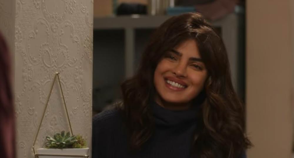 ラヴ・アゲインの画像