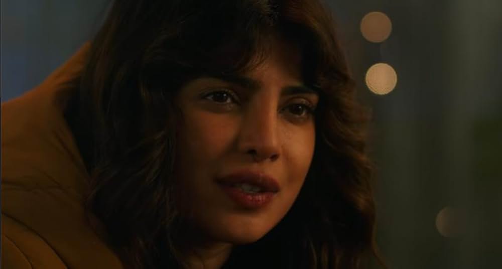 ラヴ・アゲインの画像