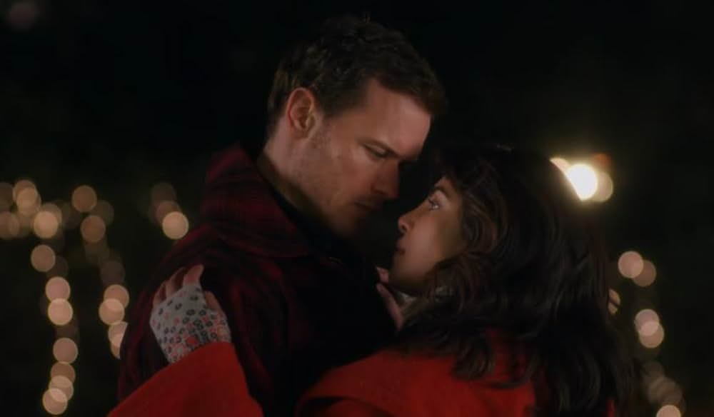 ラヴ・アゲインの画像