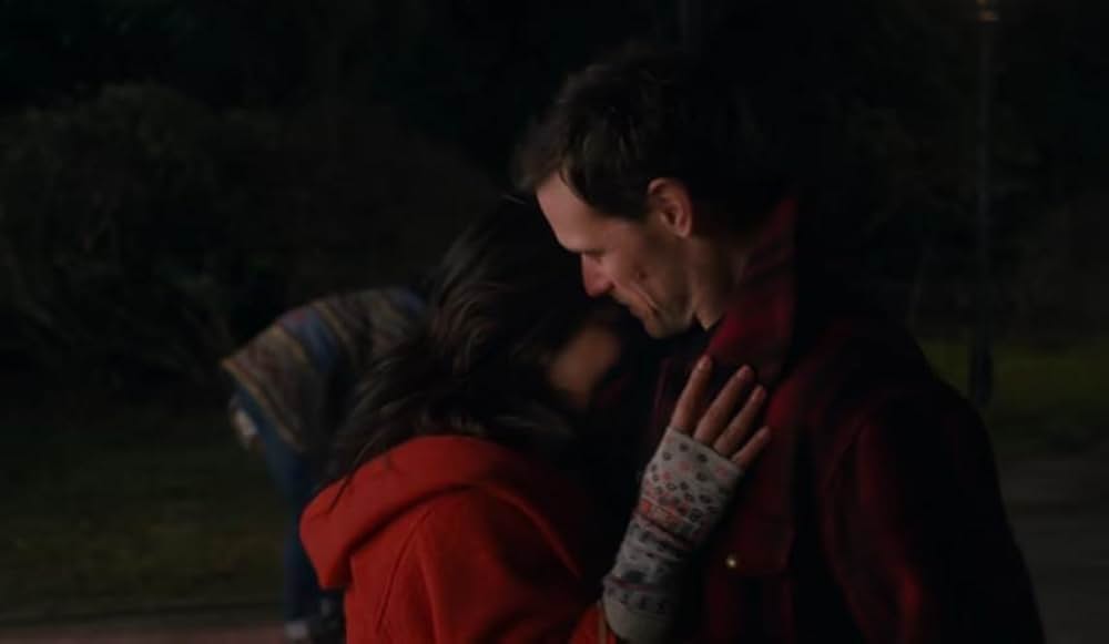 ラヴ・アゲインの画像