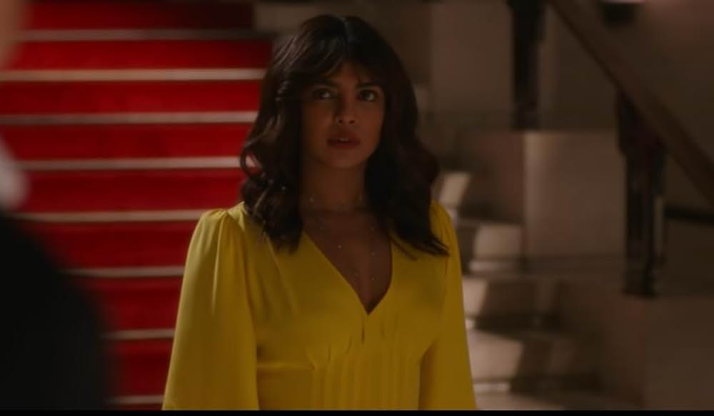 ラヴ・アゲインの画像