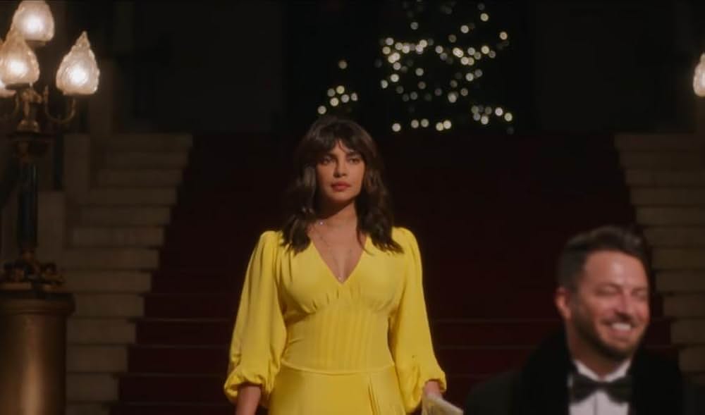 ラヴ・アゲインの画像