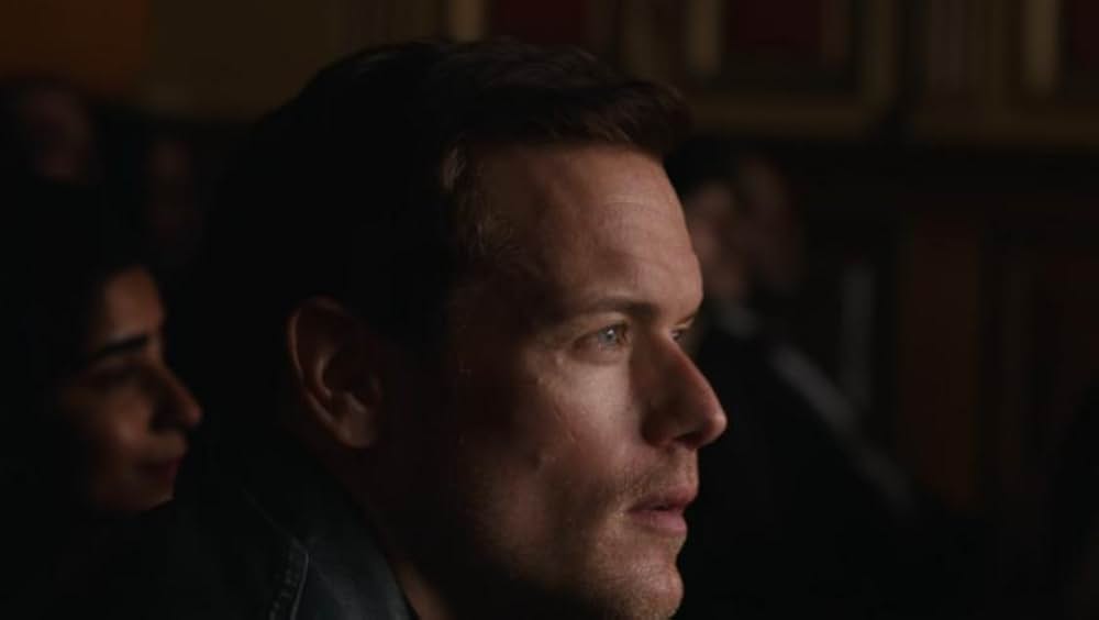 ラヴ・アゲインの画像