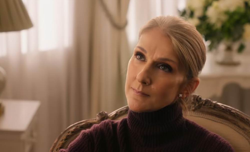 ラヴ・アゲインの画像