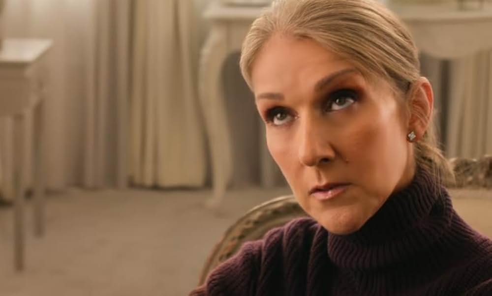 ラヴ・アゲインの画像