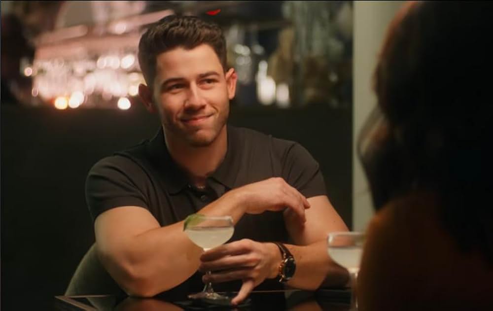 ラヴ・アゲインの画像