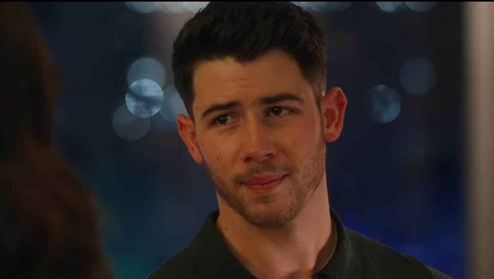 ラヴ・アゲインの画像