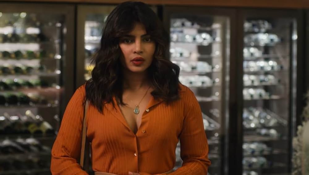 ラヴ・アゲインの画像