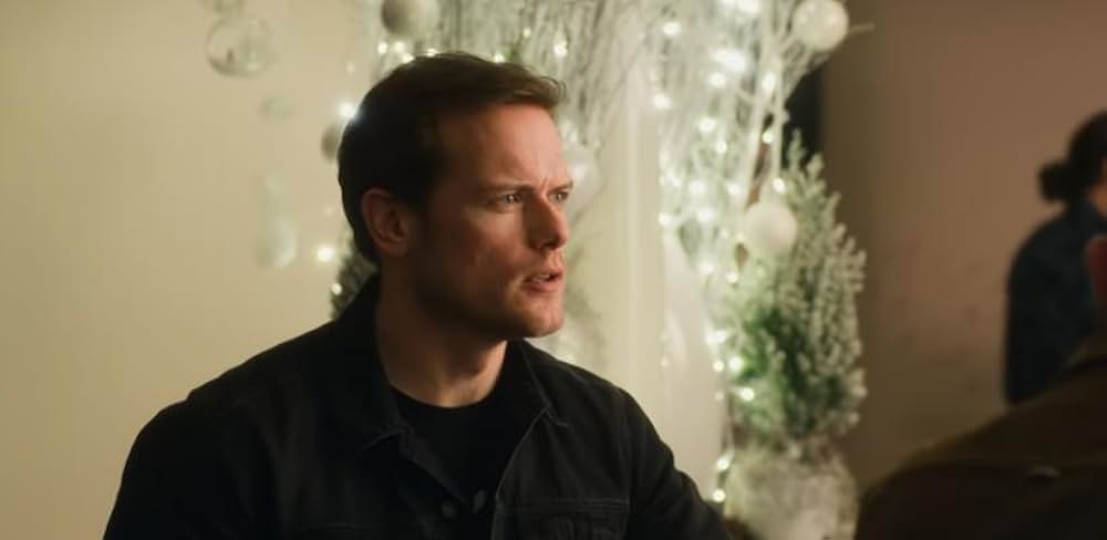 ラヴ・アゲインの画像