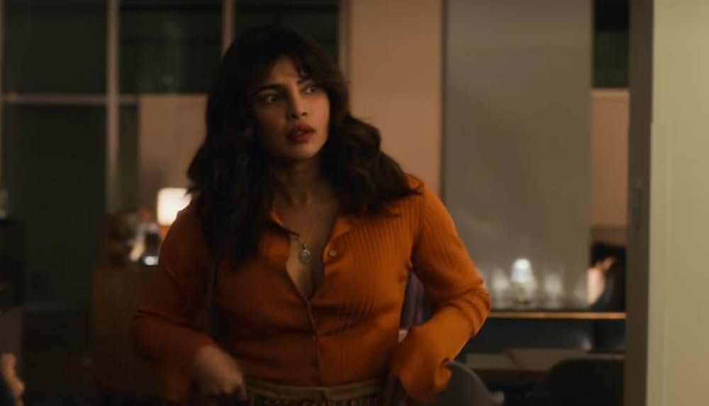 ラヴ・アゲインの画像