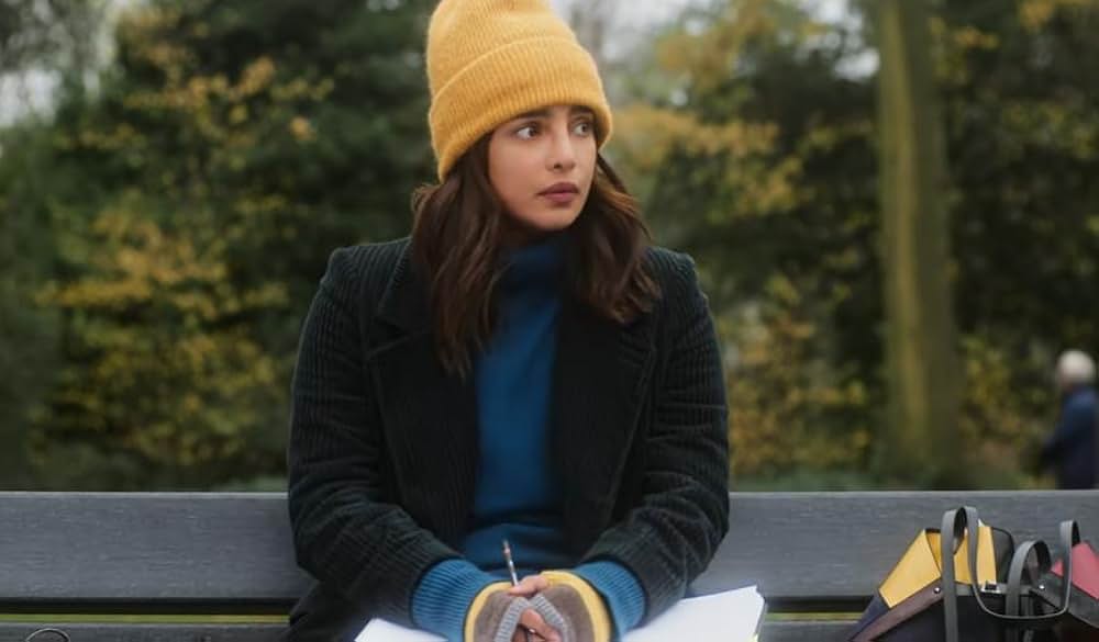 ラヴ・アゲインの画像