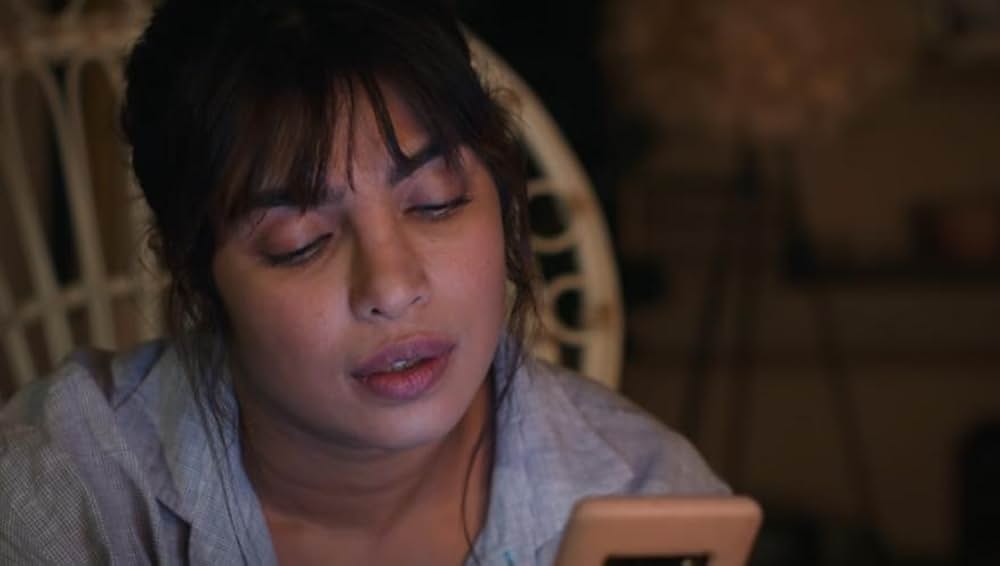 ラヴ・アゲインの画像