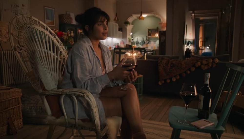 ラヴ・アゲインの画像