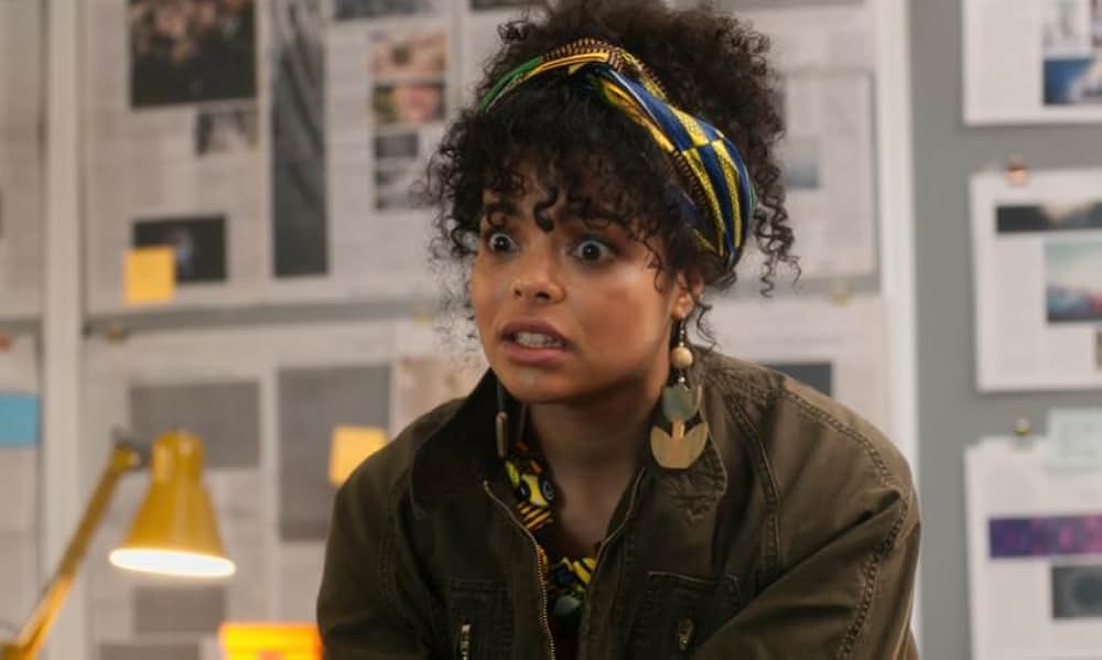 ラヴ・アゲインの画像