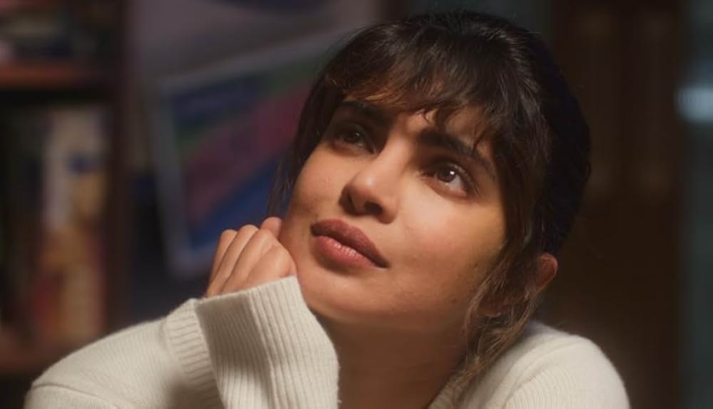 ラヴ・アゲインの画像