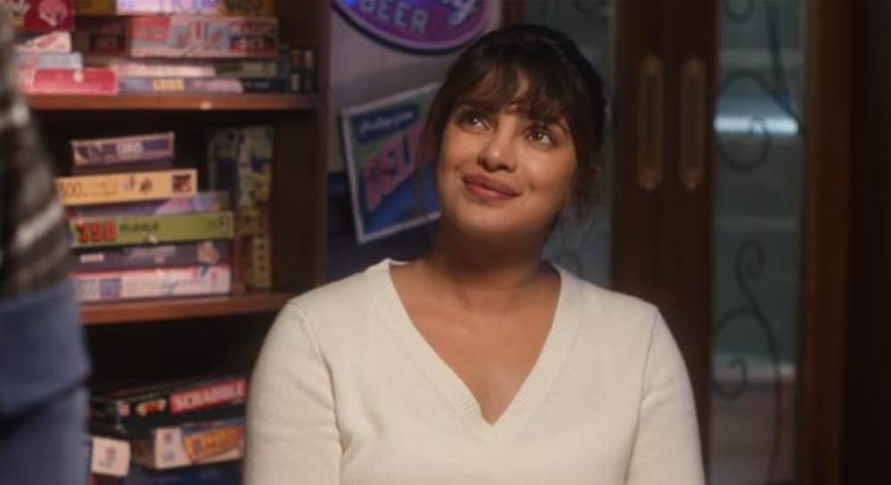 ラヴ・アゲインの画像