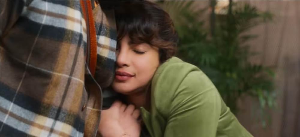 ラヴ・アゲインの画像